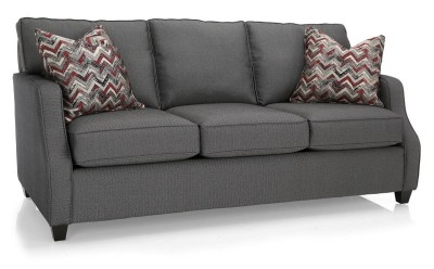 2476 sofa love